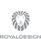 ROYAL DESIGN: Werbeagentur Köln